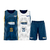 Uniforme Jogo - Colégio Gracinha