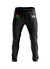 Calça NBA Basketball School Serra Sports