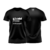 Camiseta Algodão Experience - comprar online