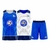 Uniforme NBA Basbektball School - Quebracho Deportivo