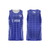 Uniforme Aluno Feminino - Associação Coach Santiago - comprar online