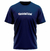 Camiseta Reserva INK 2025 Logo Horizontal - comprar online