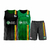 Uniforme Aluno Colégio Imperatriz Leopoldina