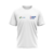 Camiseta Algodão SESI + NBA Basketball School