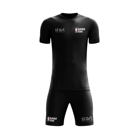 Kit Professor Simples - Start Anglo Recreio