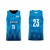 Regata Jogo - Mover Esportes - comprar online