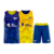 Uniforme Aluno - Grupo PED / Colégio Anna Tavares