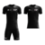 Kit Professor Composto - Fiorotto Sports