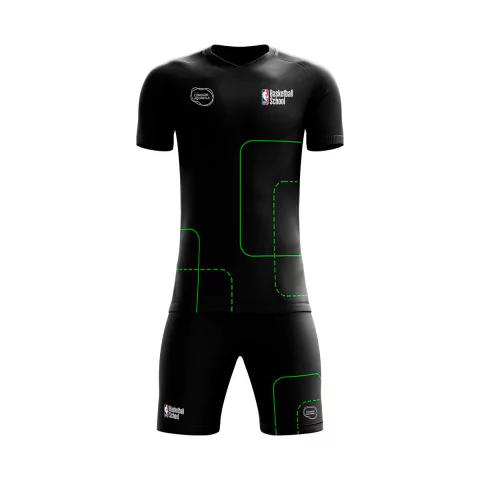 Kit Professor Simples - Colégio Conexão Aquarela