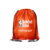 Gymbag Experience - comprar online