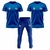 Kit Professor Composto Inverno - High Performance - comprar online