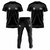 Kit Professor Composto Inverno - High Performance en internet