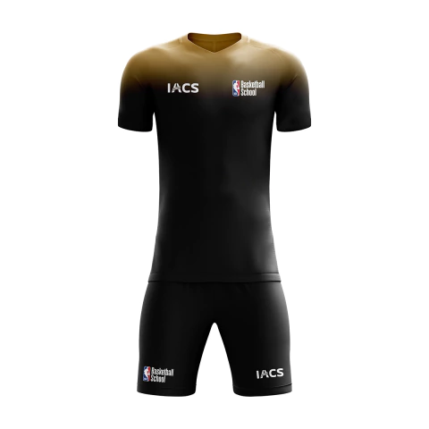 Kit Professor Simples - IACS