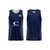 Uniforme Aluno - Chapel School - comprar online