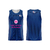Uniforme Aluno - Clube Paineiras do Morumby - comprar online