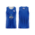 Uniforme Aluno - UNIFACISA - comprar online