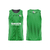 Uniforme Aluno - Colégio Universitário - comprar online
