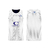 Uniforme Aluno - Chapel School en internet