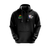 Moletom NBA Basketball School Serra Sports