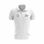 Polo NBA Basketball School - comprar online