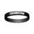 Pulseira de Silicone NBA Basketball School - NBA Basketball School - Unidades