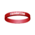 Pulseira de Silicone NBA Basketball School - comprar online