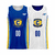 Uniforme Jogo - Colégio Liceu Jardim - (cópia) - comprar online