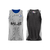 Uniforme Aluno - Rio International School - comprar online