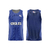 Uniforme Aluno - Rio International School en internet