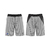 Uniforme Aluno - Rio International School - NBA Basketball School - Unidades