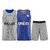 Uniforme Aluno - Rio International School