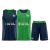 Uniforme Aluno - Grupo SEB / Dom Bosco