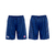 Uniforme Aluno - Clube Paineiras do Morumby - NBA Basketball School - Unidades