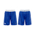 Uniforme Aluno - UNIFACISA - NBA Basketball School - Unidades