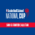 Sub-13 Starter - Pré-Inscritos - NBA Basketball School National Cup