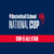 Sub-15 All-Star - Pré-Inscritos - NBA Basketball School National Cup