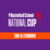Sub-15 Feminino - Pré-Inscritos - NBA Basketball School National Cup