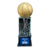 Troféu NBA Basketball School Campeão - comprar online