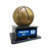 Troféu NBA Basketball School MVP - comprar online