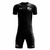 Uniforme Professor - Colégio Sidarta - comprar online