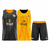 Uniforme Masculino - Bright Bee Escola Bilíngue - comprar online