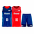 Uniforme Jogo - Ponto Sports / Escola Piconzé - comprar online