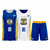 Uniforme Jogo - Colégio Liceu Jardim - (cópia)