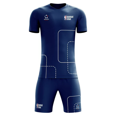 Kit Professor Simples - Colégio Santa Marcelina - comprar online