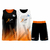 Uniforme Aluno - PG Basketball - comprar online