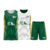 Uniforme Masculino - Associação Atlética Caldense - comprar online