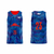 Regata Personalizada - Basquete S.A. - comprar online