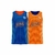 Uniforme Aluno - Chuí Esportes / Franca - comprar online