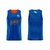 Uniforme Aluno - Chuí Esportes / Franca - tienda online