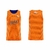 Uniforme Aluno - Chuí Esportes / Franca en internet
